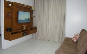 Apt Top Beira Mar Neo 2.0